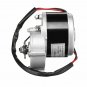 24V 250W Electric Bike Conversion Scooter Motor Controller Kit For 22-28inch Ord