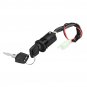 24V 250W Electric Bike Conversion Scooter Motor Controller Kit For 22-28inch Ord