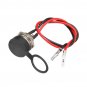 24V 250W Electric Bike Conversion Scooter Motor Controller Kit For 22-28inch Ord