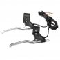 24V 250W Electric Bike Conversion Scooter Motor Controller Kit For 22-28inch Ord