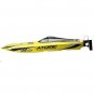Volantex V792-4 ATOMIC 2.4G Version Brushless PNP 60km/h Atomic Boat