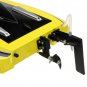Volantex V792-4 ATOMIC 2.4G Version Brushless PNP 60km/h Atomic Boat