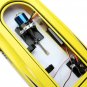Volantex V792-4 ATOMIC 2.4G Version Brushless PNP 60km/h Atomic Boat