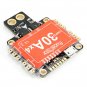 Racerstar StarF3S 30A BL_S 4 In 1 ESC 5V BEC  w/ F3 Flight Controller AIO OSD BE