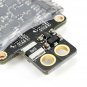 Racerstar StarF3S 30A BL_S 4 In 1 ESC 5V BEC  w/ F3 Flight Controller AIO OSD BE