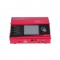 Ultra Power UP300AC 300W LiIon/LiPo/LiFe/NiMH/NiCD Battery Touch Screen Charger