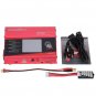 Ultra Power UP300AC 300W LiIon/LiPo/LiFe/NiMH/NiCD Battery Touch Screen Charger