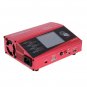 Ultra Power UP300AC 300W LiIon/LiPo/LiFe/NiMH/NiCD Battery Touch Screen Charger