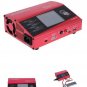 Ultra Power UP300AC 300W LiIon/LiPo/LiFe/NiMH/NiCD Battery Touch Screen Charger