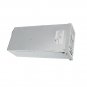 AC 200V-250V To DC 48V 50A 2400W Power Supply For ZVS High Frequency Induction H