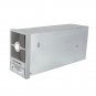 AC 200V-250V To DC 48V 50A 2400W Power Supply For ZVS High Frequency Induction H