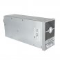 AC 200V-250V To DC 48V 50A 2400W Power Supply For ZVS High Frequency Induction H