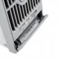 AC 200V-250V To DC 48V 50A 2400W Power Supply For ZVS High Frequency Induction H