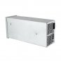 AC 200V-250V To DC 48V 50A 2400W Power Supply For ZVS High Frequency Induction H