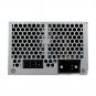 AC 200V-250V To DC 48V 50A 2400W Power Supply For ZVS High Frequency Induction H
