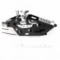 Gartt 450L DFC Torque Tube Version(without  Canopy & Main Blade)