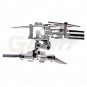 Gartt 450L DFC Torque Tube Version(without  Canopy & Main Blade)