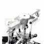 Gartt 450L DFC Torque Tube Version(without  Canopy & Main Blade)