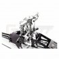 Gartt 450L DFC Torque Tube Version(without  Canopy & Main Blade)