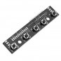 9" 1024x600 LCD Touch Screen+HDMI/VGA Driver Board For Raspberry Pi-For All RPi