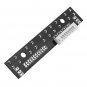 9" 1024x600 LCD Touch Screen+HDMI/VGA Driver Board For Raspberry Pi-For All RPi