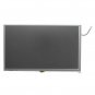 9" 1024x600 LCD Touch Screen+HDMI/VGA Driver Board For Raspberry Pi-For All RPi