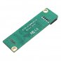 9" 1024x600 LCD Touch Screen+HDMI/VGA Driver Board For Raspberry Pi-For All RPi
