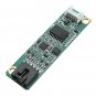 9" 1024x600 LCD Touch Screen+HDMI/VGA Driver Board For Raspberry Pi-For All RPi