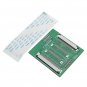 9" 1024x600 LCD Touch Screen+HDMI/VGA Driver Board For Raspberry Pi-For All RPi