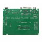 9" 1024x600 LCD Touch Screen+HDMI/VGA Driver Board For Raspberry Pi-For All RPi