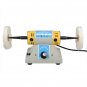 Foredom Polishing Machine Bench Lathe Tool Dental Polishing Motor-220 - 240V