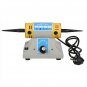 Foredom Polishing Machine Bench Lathe Tool Dental Polishing Motor-220 - 240V
