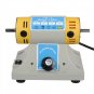 Foredom Polishing Machine Bench Lathe Tool Dental Polishing Motor-220 - 240V