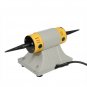 Foredom Polishing Machine Bench Lathe Tool Dental Polishing Motor-220 - 240V