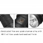Astrolux MF02 XHP35 HI 3000LM CW Long-range Searching LED Flashlight 1587M