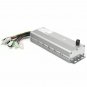 1500W 48V/72V Electric Scooter Brushless Motor Controller For E-bike Scooter