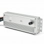 1500W 48V/72V Electric Scooter Brushless Motor Controller For E-bike Scooter