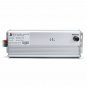 1500W 48V/72V Electric Scooter Brushless Motor Controller For E-bike Scooter