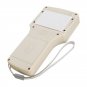 10 Frequency RFID Copier ID IC Reader Writer Copy with 30pcs 13.56MHz 125KHz Key