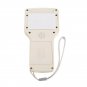 10 Frequency RFID Copier ID IC Reader Writer Copy with 30pcs 13.56MHz 125KHz Key