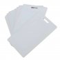 10 Frequency RFID Copier ID IC Reader Writer Copy with 30pcs 13.56MHz 125KHz Key