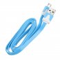 10 Frequency RFID Copier ID IC Reader Writer Copy with 30pcs 13.56MHz 125KHz Key