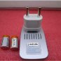 NEW battery CR2 3V 200MAH Rechargeable Li-ion batteries 2 battery