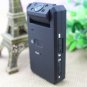 XANES K6 Mini DV Camera 180&Acirc;&deg; Rotation Full HD 1080P No Light Infrared Night Visi