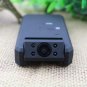 XANES K6 Mini DV Camera 180&Acirc;&deg; Rotation Full HD 1080P No Light Infrared Night Visi