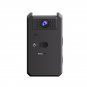 XANES K6 Mini DV Camera 180&Acirc;&deg; Rotation Full HD 1080P No Light Infrared Night Visi