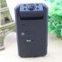 XANES K6 Mini DV Camera 180&Acirc;&deg; Rotation Full HD 1080P No Light Infrared Night Visi