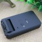 XANES K6 Mini DV Camera 180&Acirc;&deg; Rotation Full HD 1080P No Light Infrared Night Visi