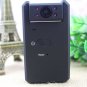 XANES K6 Mini DV Camera 180&Acirc;&deg; Rotation Full HD 1080P No Light Infrared Night Visi