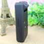 XANES K6 Mini DV Camera 180&Acirc;&deg; Rotation Full HD 1080P No Light Infrared Night Visi